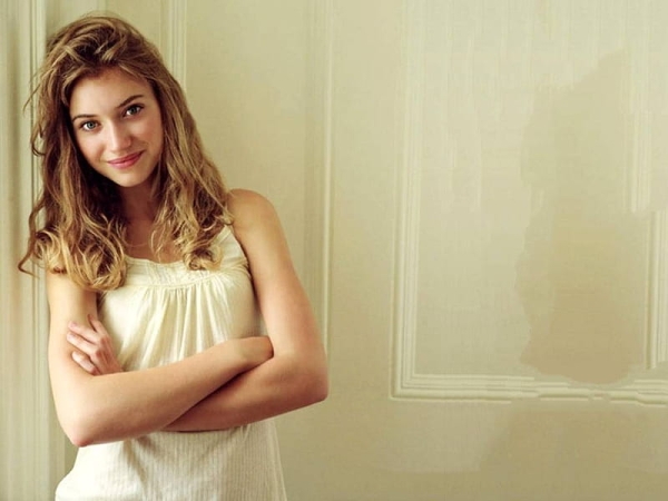 Imogen Poots hollywood actress